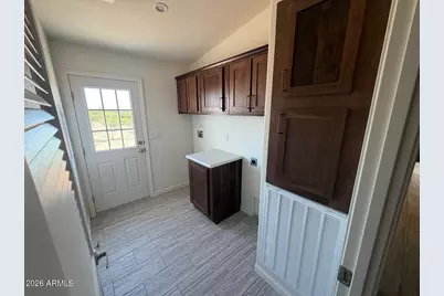 6527 E Galahad Lane, Hereford, AZ 85615 - Photo 14