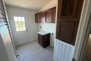 6527 E Galahad Ln, Hereford, AZ 85615 - Photo 14
