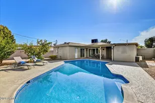 4325 North 19th Pl, Phoenix, AZ 85016 - Photo 18