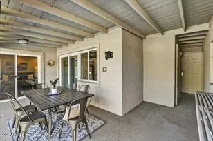 4325 North 19th Pl, Phoenix, AZ 85016 - Photo 16