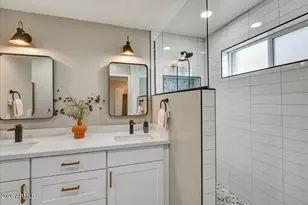4325 North 19th Pl, Phoenix, AZ 85016 - Photo 10