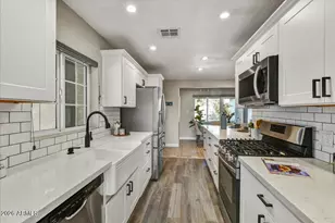 4325 North 19th Pl, Phoenix, AZ 85016 - Photo 8