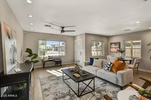 4325 North 19th Pl, Phoenix, AZ 85016 - Photo 2