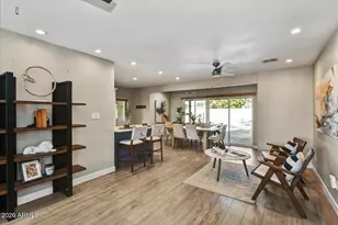 4325 North 19th Pl, Phoenix, AZ 85016 - Photo 4