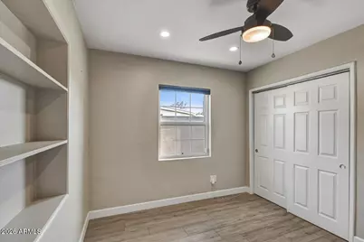 4325 N 19th Place, Phoenix, AZ 85016 - Photo 12