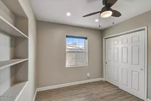 4325 North 19th Pl, Phoenix, AZ 85016 - Photo 12