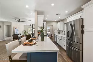 4325 North 19th Pl, Phoenix, AZ 85016 - Photo 6