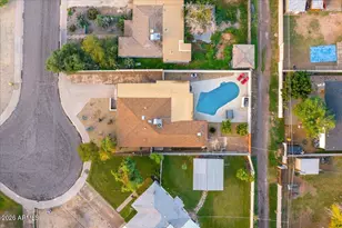 4325 North 19th Pl, Phoenix, AZ 85016 - Photo 22
