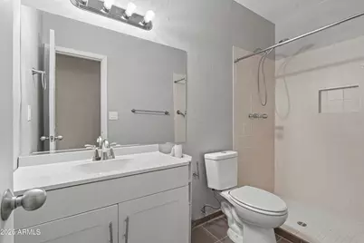 1931 E Cristina Avenue, Sierra Vista, AZ 85635 - Photo 44