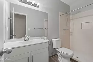 1931 E Cristina Ave, Sierra Vista, AZ 85635 - Photo 44