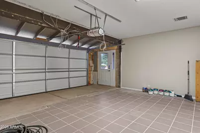1931 E Cristina Avenue, Sierra Vista, AZ 85635 - Photo 46