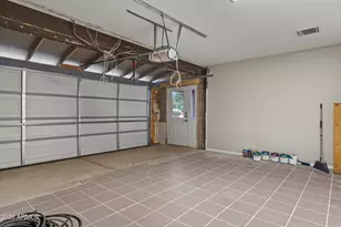 1931 E Cristina Ave, Sierra Vista, AZ 85635 - Photo 46