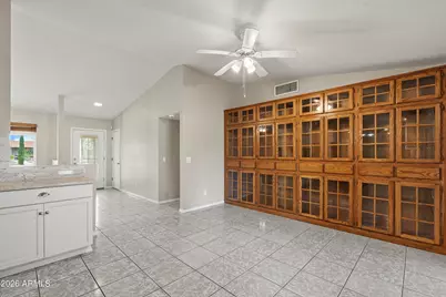 1931 E Cristina Avenue, Sierra Vista, AZ 85635 - Photo 8