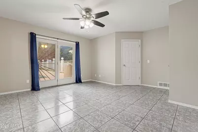 1931 E Cristina Avenue, Sierra Vista, AZ 85635 - Photo 20