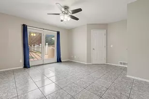 1931 E Cristina Ave, Sierra Vista, AZ 85635 - Photo 20