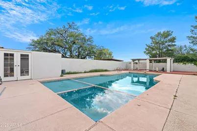 1931 E Cristina Avenue, Sierra Vista, AZ 85635 - Photo 50