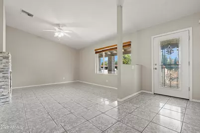 1931 E Cristina Avenue, Sierra Vista, AZ 85635 - Photo 6