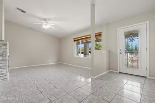 1931 E Cristina Ave, Sierra Vista, AZ 85635 - Photo 6