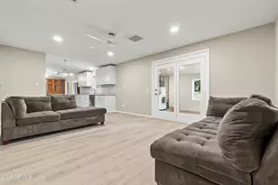 1931 E Cristina Ave, Sierra Vista, AZ 85635 - Photo 36