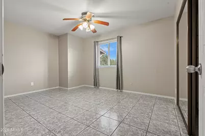 1931 E Cristina Avenue, Sierra Vista, AZ 85635 - Photo 28