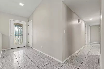 1931 E Cristina Avenue, Sierra Vista, AZ 85635 - Photo 18