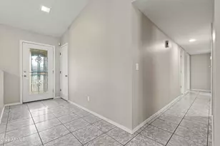 1931 E Cristina Ave, Sierra Vista, AZ 85635 - Photo 18
