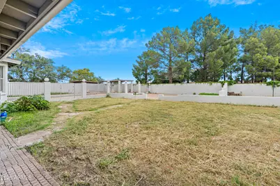 1931 E Cristina Avenue, Sierra Vista, AZ 85635 - Photo 48