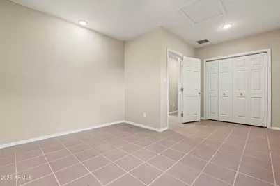 1931 E Cristina Avenue, Sierra Vista, AZ 85635 - Photo 42