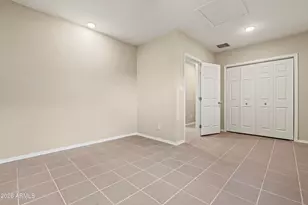 1931 E Cristina Ave, Sierra Vista, AZ 85635 - Photo 42