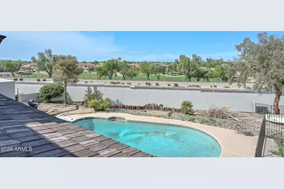 560 E Campina Drive, Litchfield Park, AZ 85340 - Photo 26