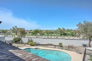 560 E Campina Dr, Litchfield Park, AZ 85340 - Photo 26