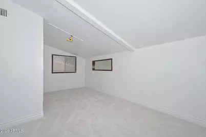 560 E Campina Drive, Litchfield Park, AZ 85340 - Photo 16