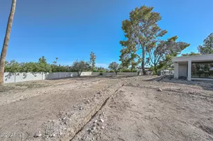 560 E Campina Dr, Litchfield Park, AZ 85340 - Photo 44