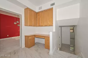 560 E Campina Dr, Litchfield Park, AZ 85340 - Photo 10
