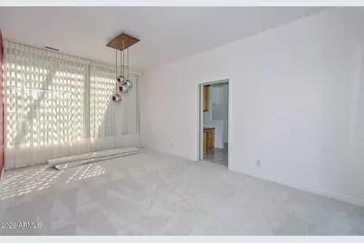 560 E Campina Drive, Litchfield Park, AZ 85340 - Photo 8