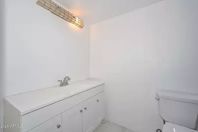 560 E Campina Drive, Litchfield Park, AZ 85340 - Photo 28