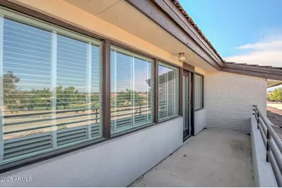 560 E Campina Drive, Litchfield Park, AZ 85340 - Photo 24