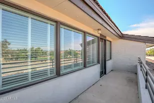 560 E Campina Dr, Litchfield Park, AZ 85340 - Photo 24