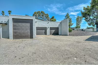 560 E Campina Drive, Litchfield Park, AZ 85340 - Photo 46