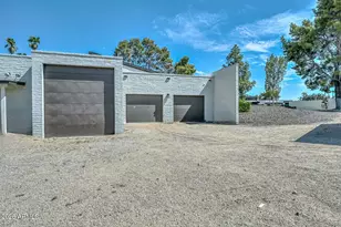 560 E Campina Dr, Litchfield Park, AZ 85340 - Photo 46
