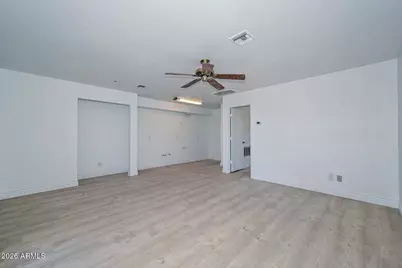 560 E Campina Drive, Litchfield Park, AZ 85340 - Photo 36
