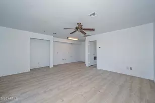 560 E Campina Dr, Litchfield Park, AZ 85340 - Photo 36