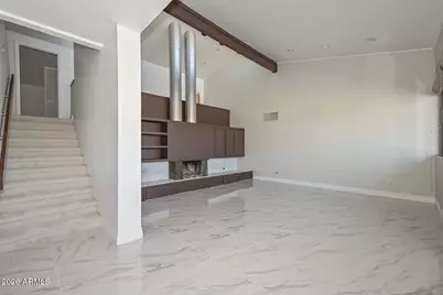 560 E Campina Drive, Litchfield Park, AZ 85340 - Photo 12