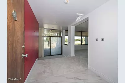 560 E Campina Drive, Litchfield Park, AZ 85340 - Photo 4