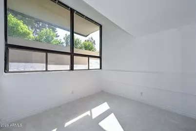 560 E Campina Drive, Litchfield Park, AZ 85340 - Photo 32