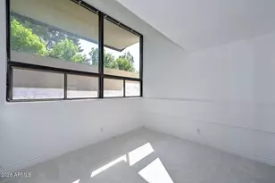 560 E Campina Dr, Litchfield Park, AZ 85340 - Photo 32
