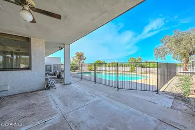 560 E Campina Drive, Litchfield Park, AZ 85340 - Photo 40