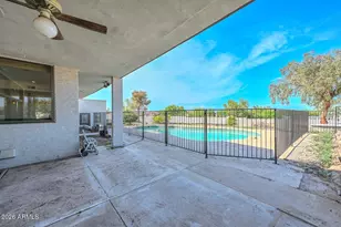 560 E Campina Dr, Litchfield Park, AZ 85340 - Photo 40