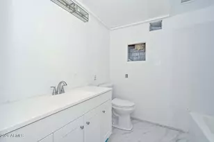 560 E Campina Dr, Litchfield Park, AZ 85340 - Photo 18