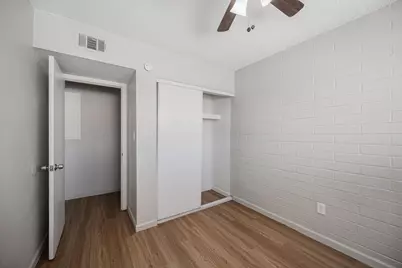 6565 N 19th Avenue #53, Phoenix, AZ 85015 - Photo 22